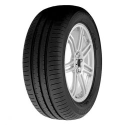 Opona Toyo 185/60R16 PROXES R55Ａ 86H XL MAZDA - toyo_proxes_r55[2].jpg